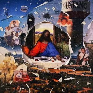 Bartees Strange - Farm To Table  LP LP